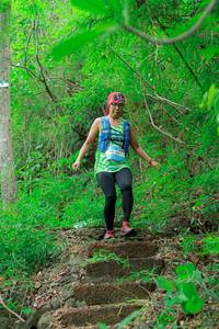 BIB: 
                            <button type="button" onclick="openModal(22091019)" class="btn btn-primary btn-sm float-right btn-popup" data-toggle="modal" data-target=".modal-high-quality">
                        <i class="fas fa-shopping-cart"></i> Add to Cart
                    </button>
                                            <button type="button" onclick="isThisMe(22091019, true)" class="btn btn-success btn-sm float-right btn-popup btn-isme hidden" data-toggle="tooltip" data-placement="bottom" title="นี่คือรูปของคุณใช่ไหม คลิกที่นี่เพื่อเอาเข้าอัลบั้ม">
                        <i class="fas fa-plus"></i> Add to album
                    </button>
                    <button type="button" onclick="isThisMe(22091019, false)" class="btn btn-warning btn-sm float-right btn-popup btn-isnotme hidden">
                        <i class="fas fa-ban"></i> Remove from album
                    </button>